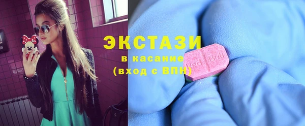 соль ск Богородицк