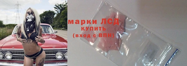 mdpv Богданович