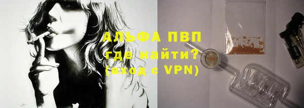 mdpv Богданович