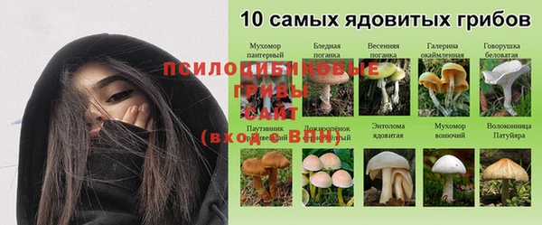экстази Беломорск