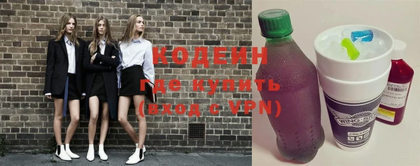 mdpv Богданович