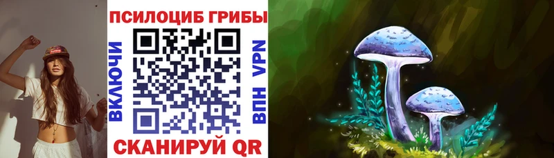 Псилоцибиновые грибы Magic Shrooms Оха